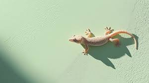 مكافحة الأبراص